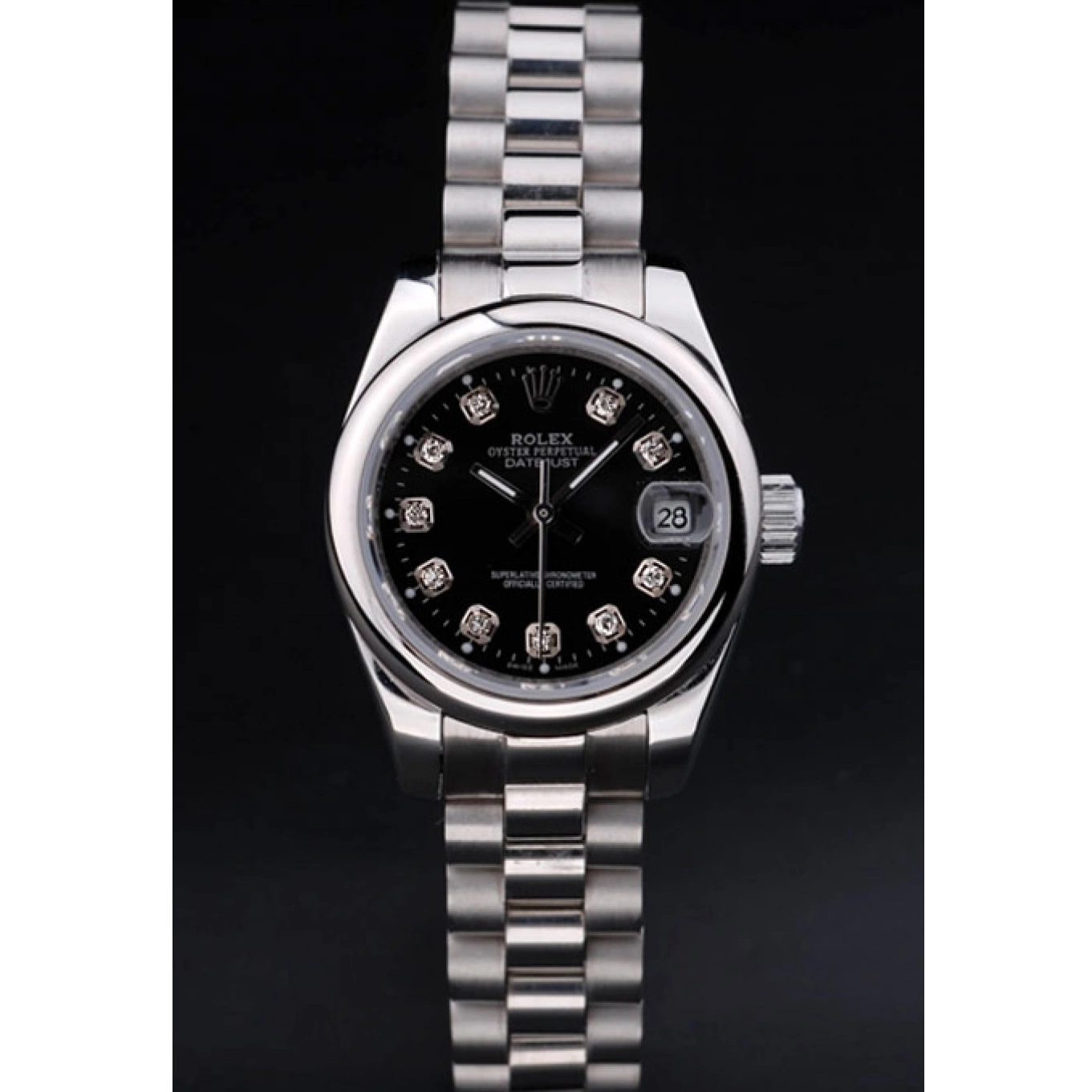 Rolex copies cheap Datejust-rl133 Rolex 0716